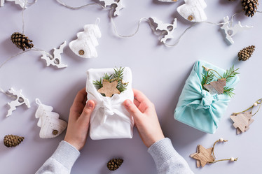 Similar image 21251620