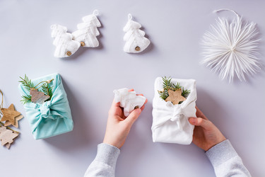 Similar image 21251621