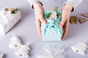 Similar image 21251622