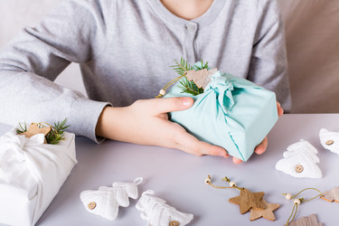 Similar image 21251623