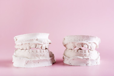 Similar image 21251625