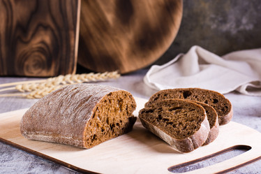 Similar image 21251628