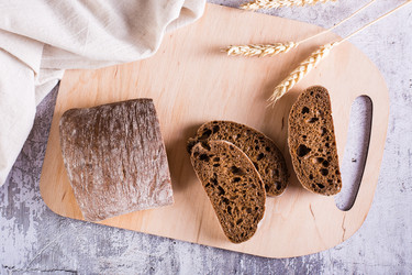 Similar image 21251632