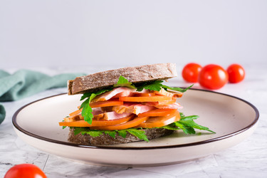 Similar image 21251428