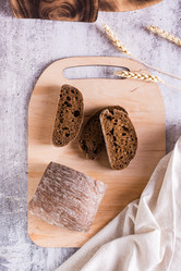 Similar image 21251429