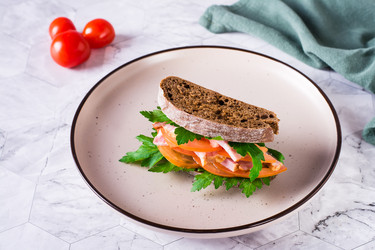 Similar image 21251431