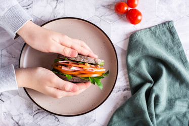 Similar image 21251608