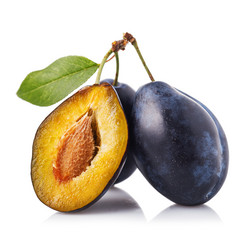 Similar image 21244645