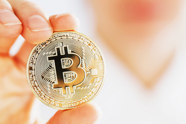 Similar image 21244647