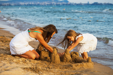 Similar image 21244648