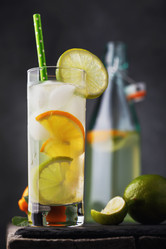 Similar image 21244653