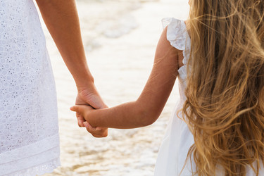 Similar image 21244654