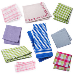 Similar image 21244655