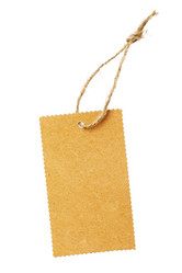 Similar image 21244657