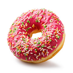 Similar image 21244659