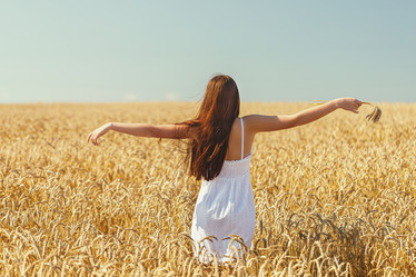 Similar image 21244662