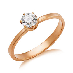 Similar image 21244663