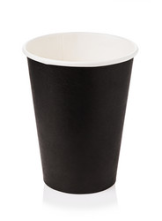 Similar image 21244666