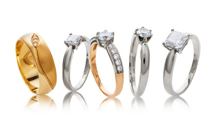 Similar image 21244667