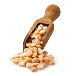 Similar image 21244670