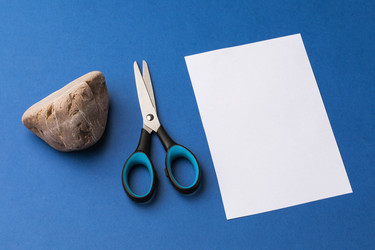 Similar image 21244671