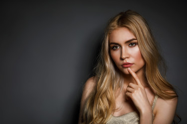 Similar image 21244675