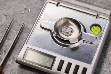 Similar image 21244478