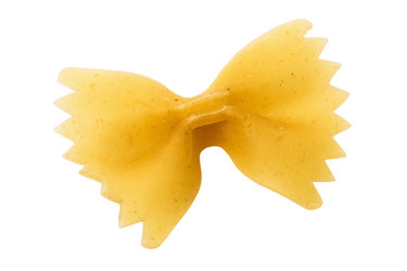 Similar image 21244479