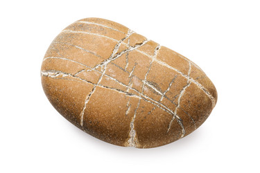 Similar image 21244506