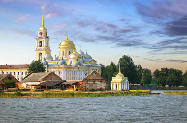 Similar image 21244482