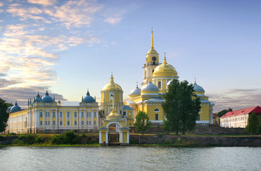 Similar image 21244483