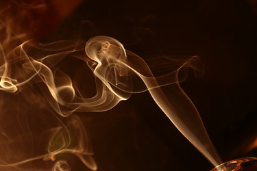 Similar image 21244401