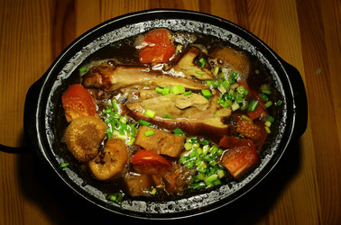 Similar image 21244402