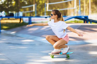 Similar image 21244511