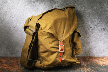 Similar image 21244517