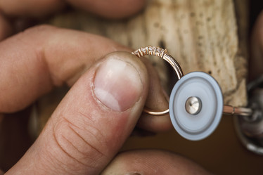 Similar image 21244523