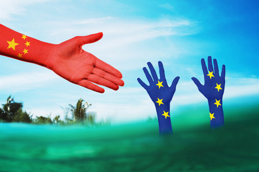 Similar image 21244525