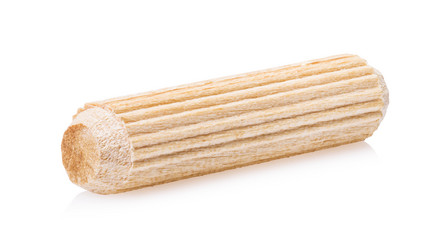 Similar image 21244678