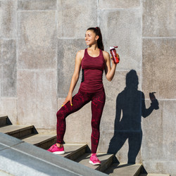 Similar image 21244680