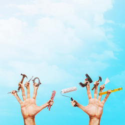 Similar image 21244681