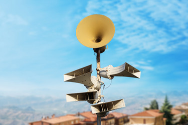 Similar image 21244682