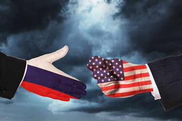 Similar image 21244683