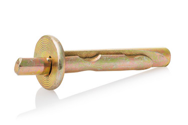 Similar image 21244686