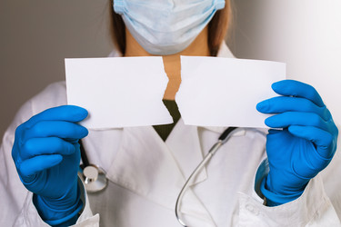 Similar image 21244687