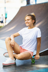 Similar image 21244689