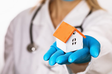 Similar image 21244690