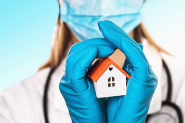 Similar image 21244692