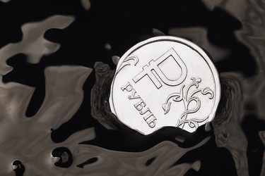 Similar image 21244694