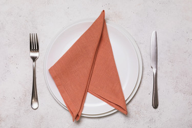 Similar image 21244695