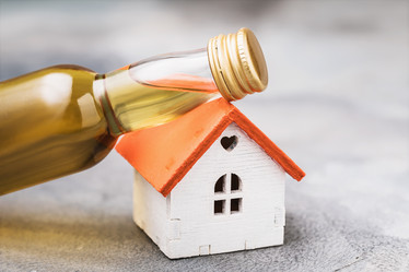 Similar image 21244696